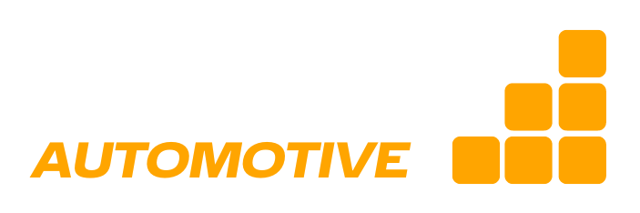 APG Automotive